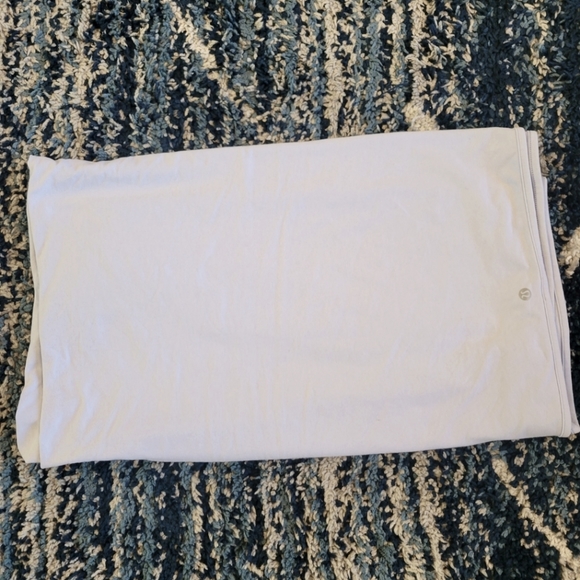 Lululemon Sage Scarf - Picture 3 of 7